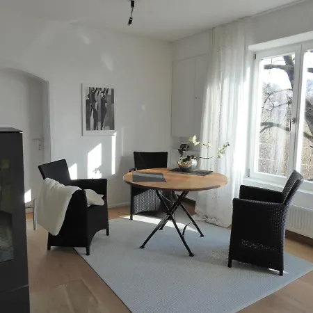 Herrenhaus