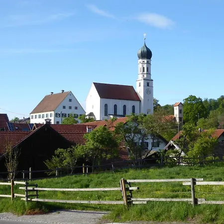 Herrenhaus